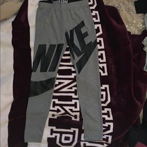 Nike Leggings